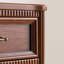 Armoire de rangement pour chambre à coucher