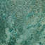 Rouleau abstrait Margos