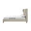 Lit plateforme Elegance Jubilee-61684573-61684575