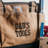 13" Tool Bag-70000457