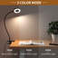 Bosmat Metal Clip On Lamp-188894542