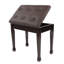 Upholstered Accent Chair-2144290610