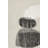 Nested II-1204568253