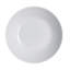 400ml Opal Soup Bowl-1535748043