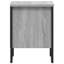 Alyza 40cm W Bedside Table-764704736-755136378