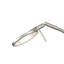 Lampe de table en métal Dessau-1294122264