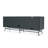Dang TV Stand for TVs up to 88"-83567226