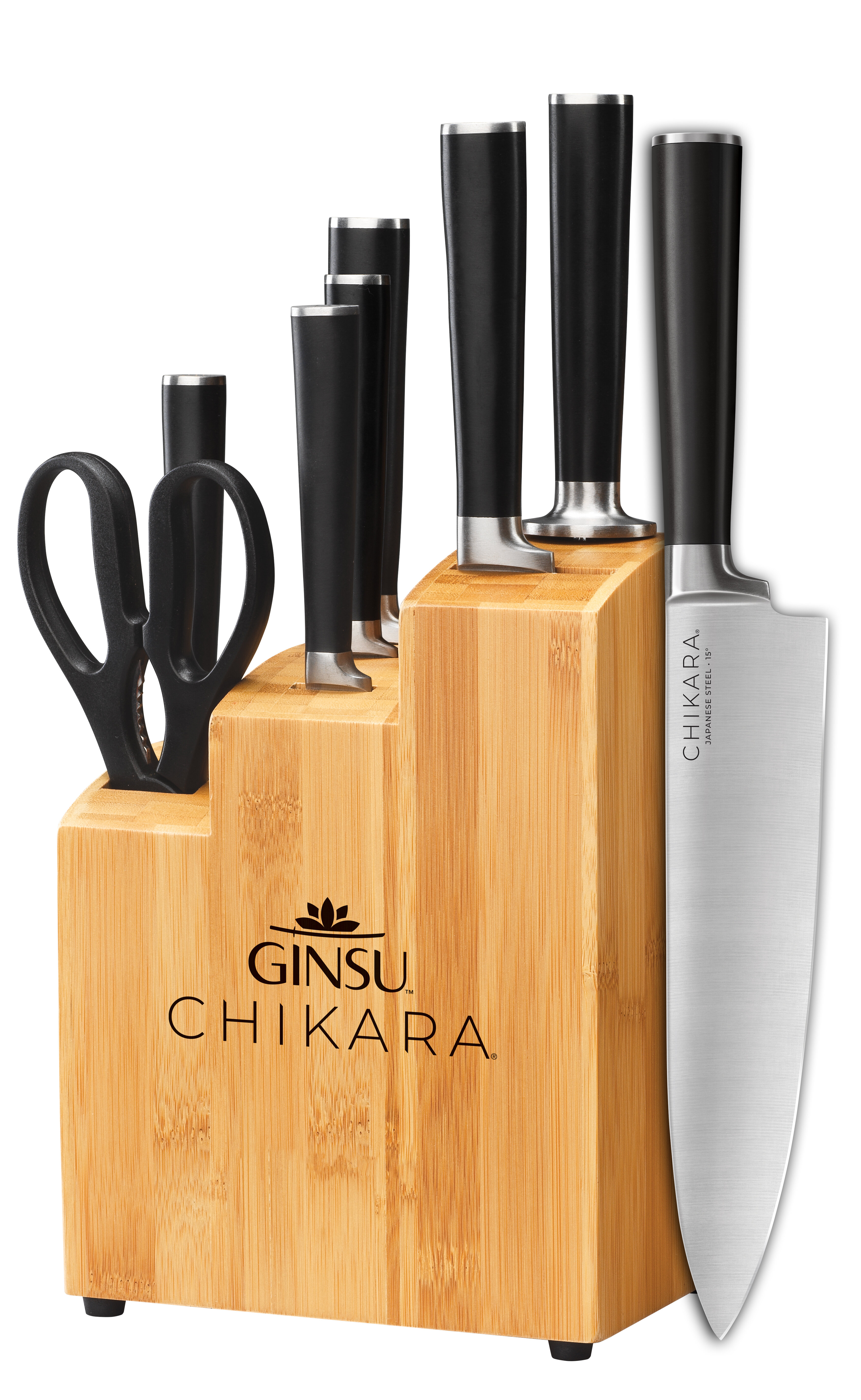 https://assets.wfcdn.com/im/60005266/compr-r85/1104/110416326/ginsu-chikara-series-8-piece-high-carbon-stainless-steel-knife-block-set.jpg