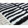 Tapis Collett Bennett