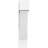 Standard Architectural Grade PVC Bracket-33859658