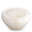 Met X Eichholtz Handmade Onyx Table Vase-93918529