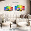 Sphère Avery Rainbow-108889109