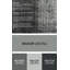 Abstract Indoor Rug-68254554