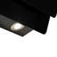 Aurica 60cm Ducted Wall Mount Cooker Hood