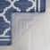 Findlay Indoor / Outdoor Rug