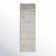 Danberry Hand Tufted Wool Indoor Rug