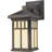 Omarion Wall Light-612997915