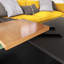 Table basse Modern-1669497683