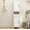 Armoire sur pieds Marselino