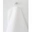 Lightweight Towels-90315378