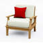 Somer Outdoor Patio Sofa