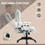 Antiana Office Chair