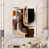 Toile tendue