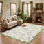 Tapis vintage à motifs floraux-1598242574-1598242575