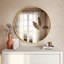 Miroir mural Bali-427832903-427832905