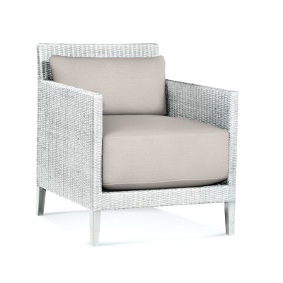 Beryl Armchair