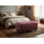 Repose-pieds Asgard-1251538635