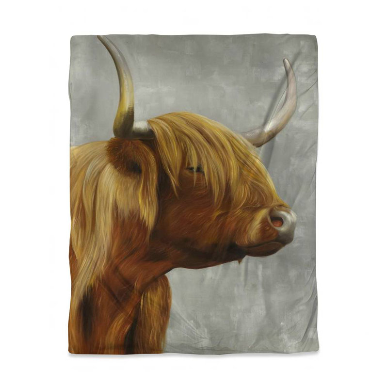 Polyester Sateen Duvet Cover