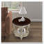 Table de bout ronde 22 po-820673562