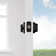Elements Single Cylinder Deadbolt with SmartKey
