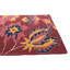 Tapis ivoire Iverson