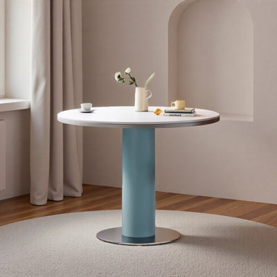 Table ronde Fresh Light