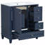 Meuble-lavabo 30 po avec lavabo-1174044290-1174044319