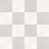 Burlington Light/Onix White