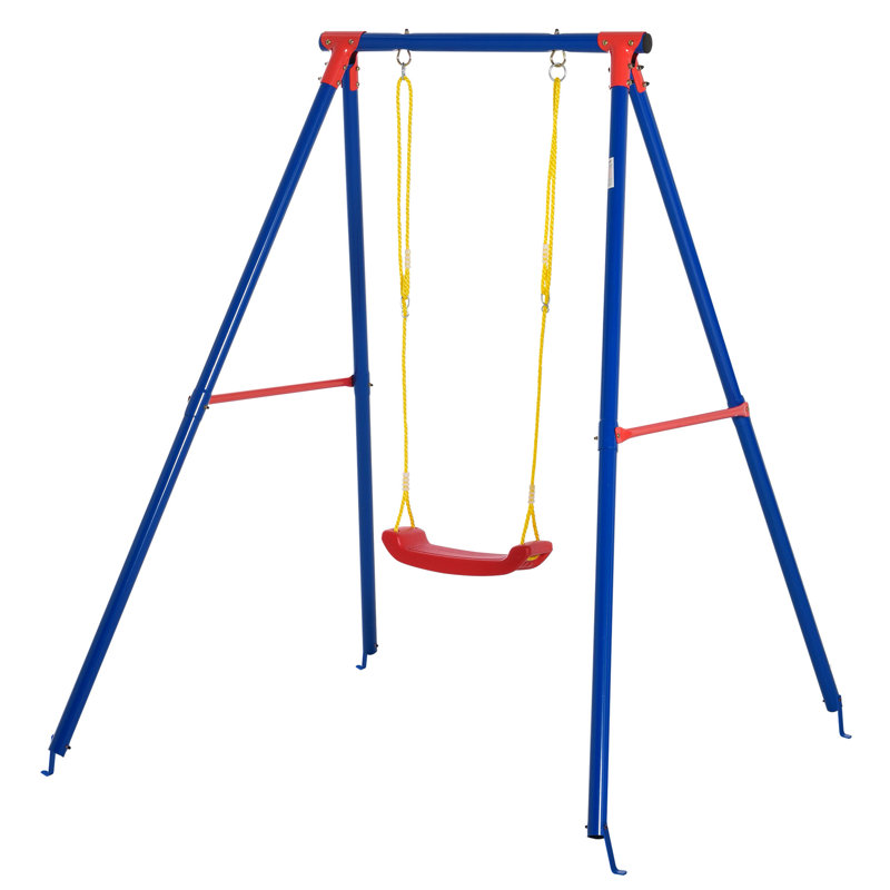 Graddy Porch Swing