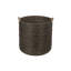 Panier en rotin Jettie-47318754