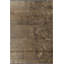 Rapture Brown Geometric Luxury Area Rug-68901177