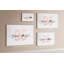 Andreau Cork Corkboard / Bulletin Board