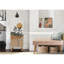 Ensemble de meubles de couloir-1930569915