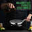 Stainless Steel Non-Stick Frying Pan