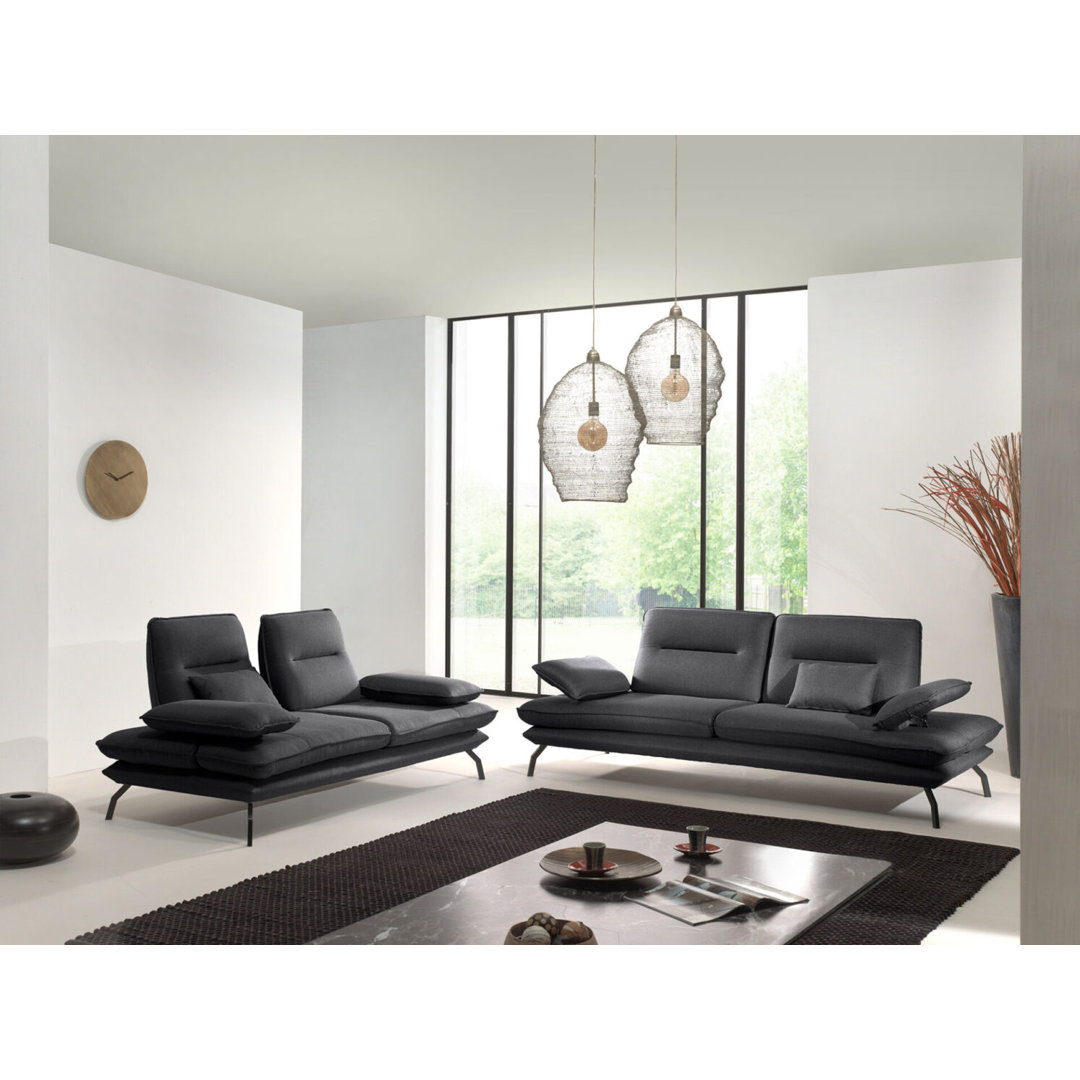 Sofa-set Figo 3-2-1