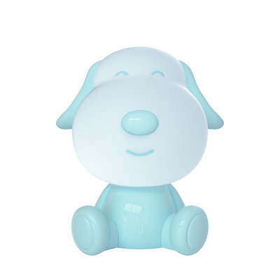 Jenetta Table Lamp