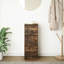 Sideboard 29.5X34x76 Cm Engineered Wood-995627730