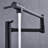 Pot Filler Faucet With Extension Shank-117581131