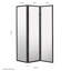 Room Divider Seward Room Divider Shoji Room Divider Wood-2122462600
