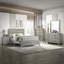 Tables de chevet-1353347085